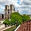 Hotel Le Notre Dame Saint Michel