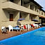 Hotel Malavoglia