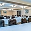Comfort Inn Manistique