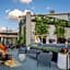 The Windsor Suites - A Modus Hotel