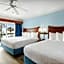 The Seahorse Oceanfront Inn
