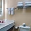 All Seasons Inn & Suites