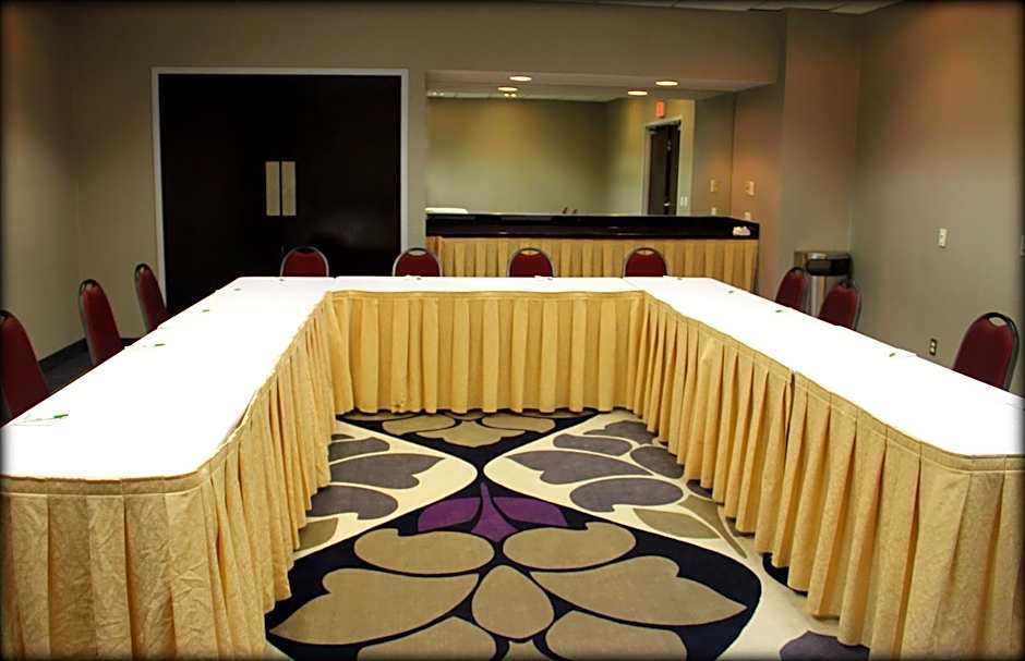 Holiday Inn-Princeton By IHG