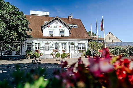 Landgasthof Adler