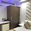 Hotel Sun International