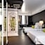 Adua & Regina di Saba Wellness & Beauty