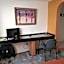 Gal - Habitaciones Confortables