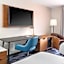 Fairfield Inn & Suites by Marriott Minneapolis Burnsville