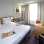 Novotel Perpignan