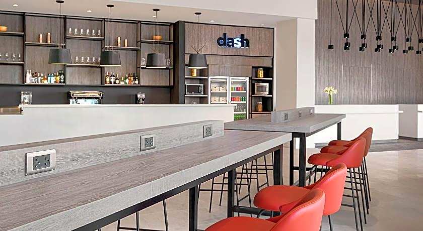 Park Inn By Radisson Bacolod