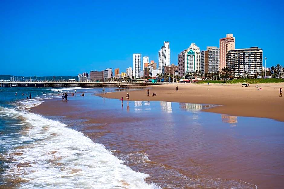 Lux 900 Stunner on Florida