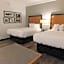 La Quinta Inn & Suites by Wyndham Winston-Salem
