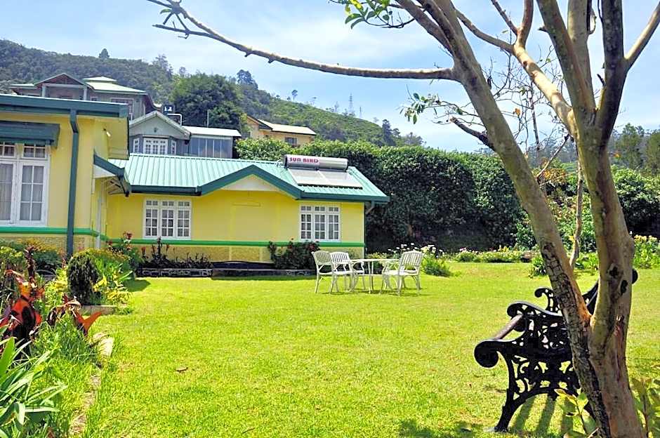 Chelthnam Holiday Bungalow