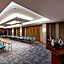 Royal Asarlik Beach Hotel