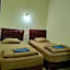 Mangkon Hostel