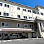 Crown Hotel Okinawa Annex