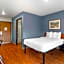 Extended Stay America Select Suites - Indianapolis - Plainfield