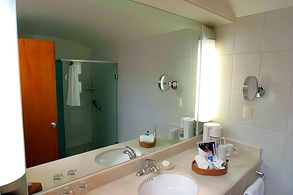 GR Solaris Lighthouse - All Inclusive