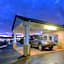 Jacaranda Country Motel