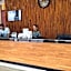 AZ Hotel and Serviced Apartments