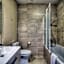 Residence Lamartine - Nice