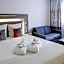 Novotel Lugano Paradiso