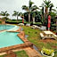 Ocean View Villas - F6
