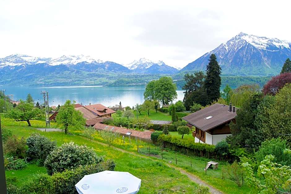B&B Schönörtli