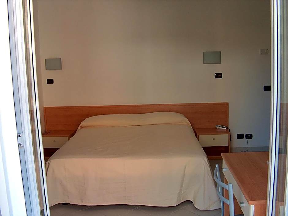 Hotel Stella Marina
