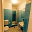 Gasthof Hotel zur Post