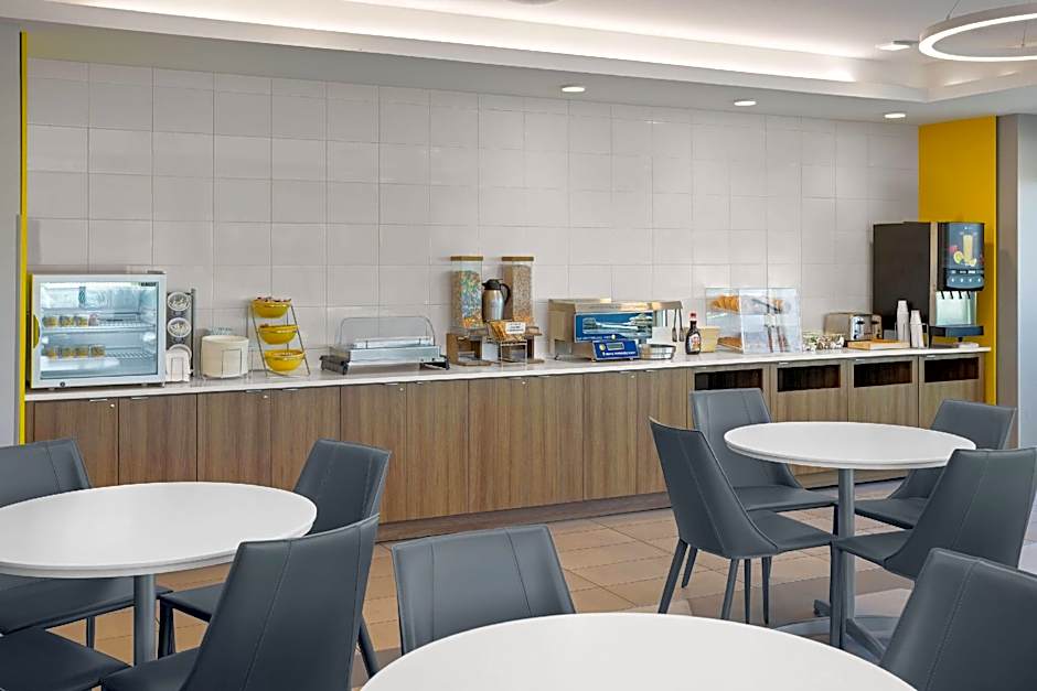 Microtel Inn & Suites by Wyndham Rehoboth Beach