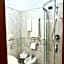 Hotel Molise 2
