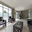 Urbanview Hotel Diamond Malai Permata near Universitas Palangkaraya by RedDoorz