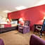 Econo Lodge Lexington