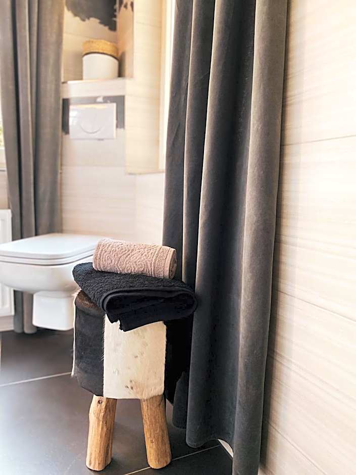 Ring Residenz in Adenau direkt am Nürburgring