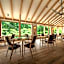 Saito Hotel