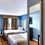 Rodeway Inn & Suites Port Arthur - Groves