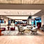 Courtyard by Marriott Cleveland Elyria