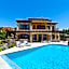 Aphrodite Hills Rentals - Mythos Collection Villas