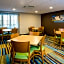 Fairfield Inn Boston Dedham