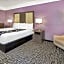 La Quinta Inn & Suites by Wyndham Norfolk