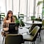 Ih Hotels Milano Lorenteggio