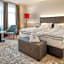 Trans World Hotel Columbus