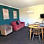 BIG4 Hobart Airport Tourist Park