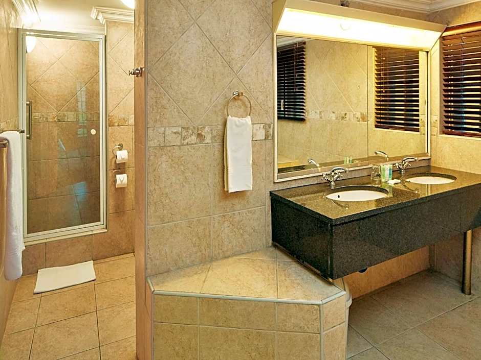 First Group Midlands Saddle and Trout