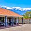 Mediterranean Motel Kaikoura