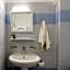 Nikos Villas - Poolside Getaways in Kavos, Corfu