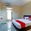 Miraa Guest House & Resto