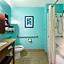 Baymont by Wyndham Elizabeth City