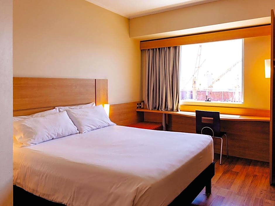 Ibis Valparaiso
